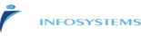 Image Infosystems